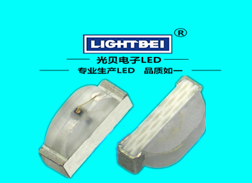 0805側(cè)面_副本
